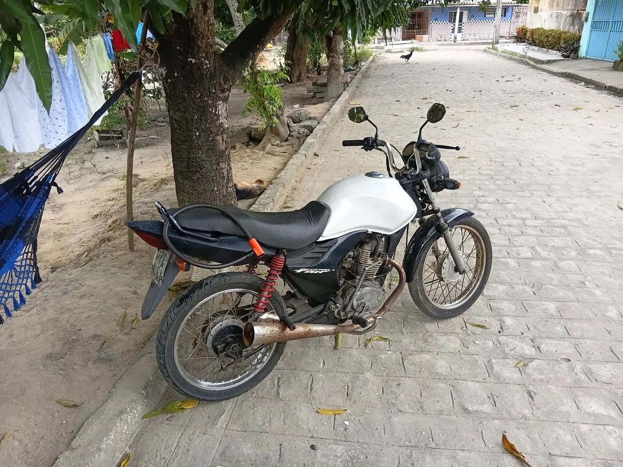 Pra vende valor 5000 - Foto 3