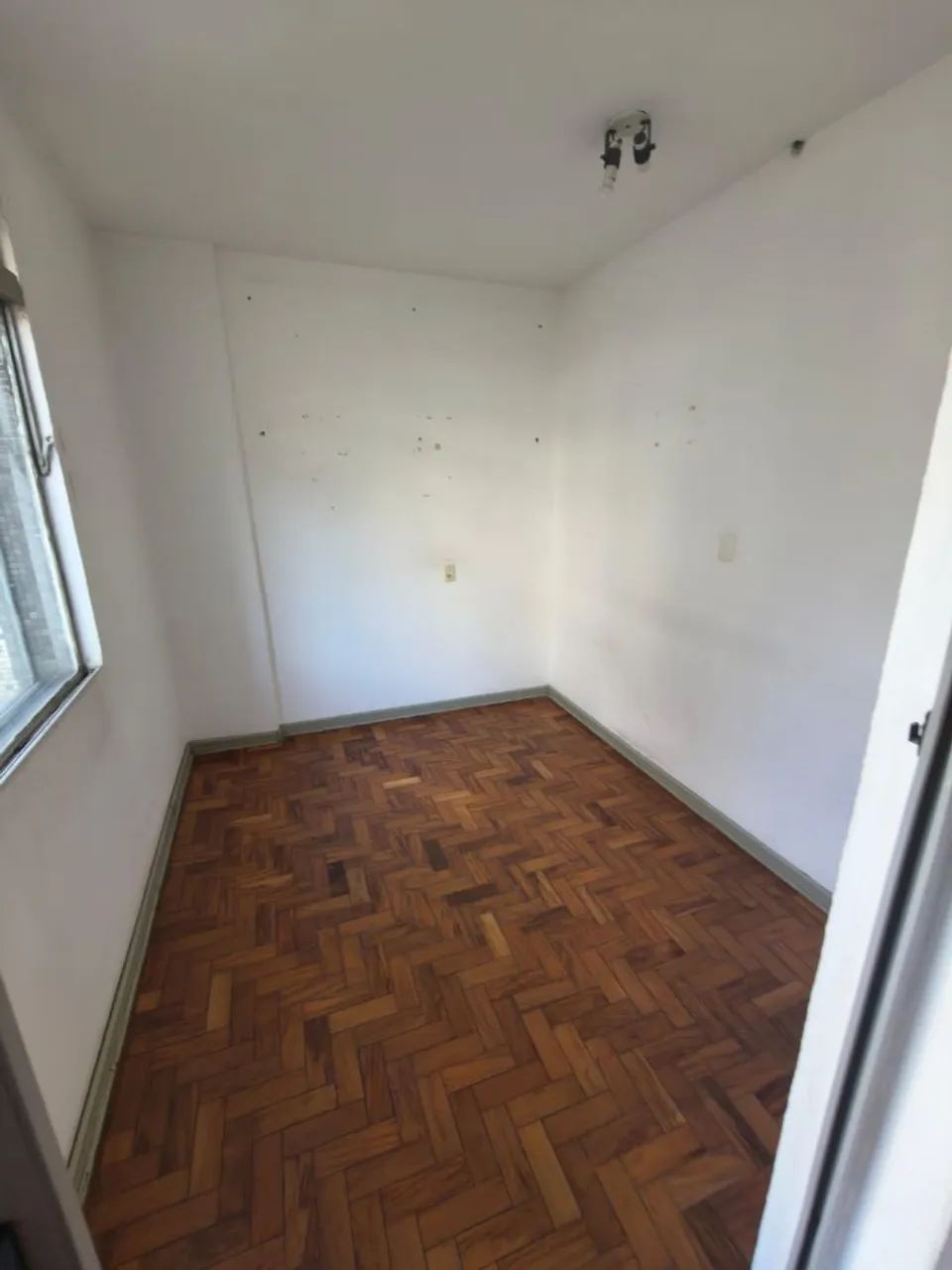 APARTAMENTO NA LIBERDADE - Foto 2