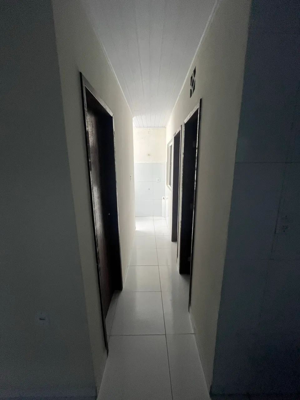 Alugo Apartamento próximo PÁTIO SHOPPING/UFAL 