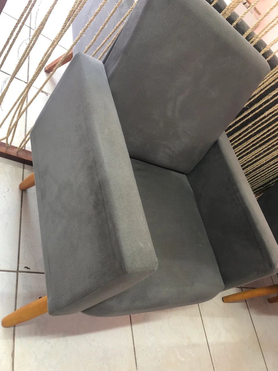 Poltronas  - Foto 2