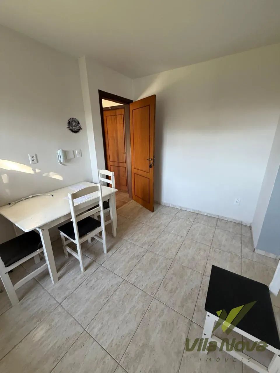 Kitnet - Residencial Reali - Centro - Foto 4