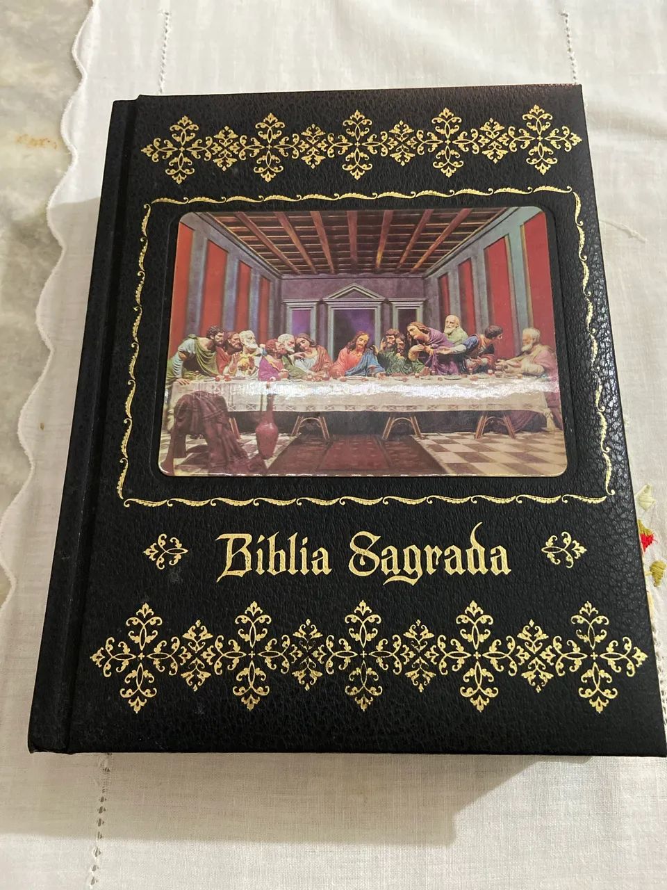 Livro