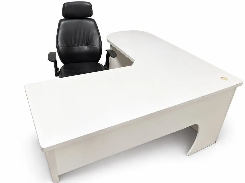 Mesa escritório 