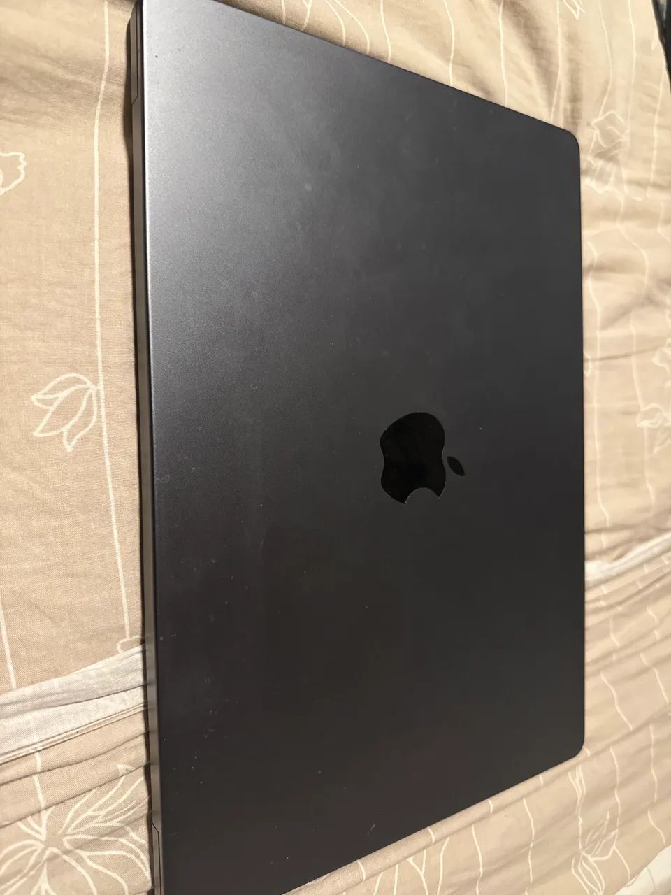 MacBook Pro M4 Pro 24GB 512GB