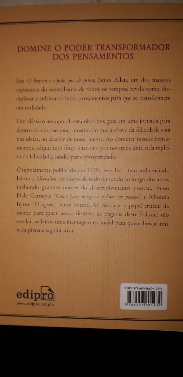 Livro - Foto 2