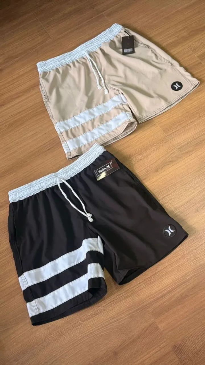 Mauricinho hurley - Foto 2