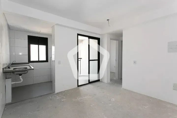 Apartamento para Venda - 2 quartos - 40m² - Foto 5