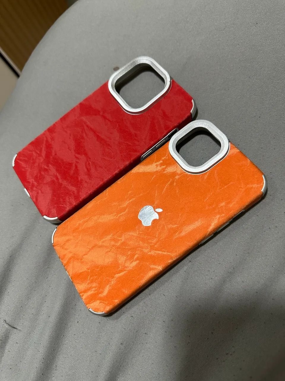 Capas para iPhone 14 - Foto 2