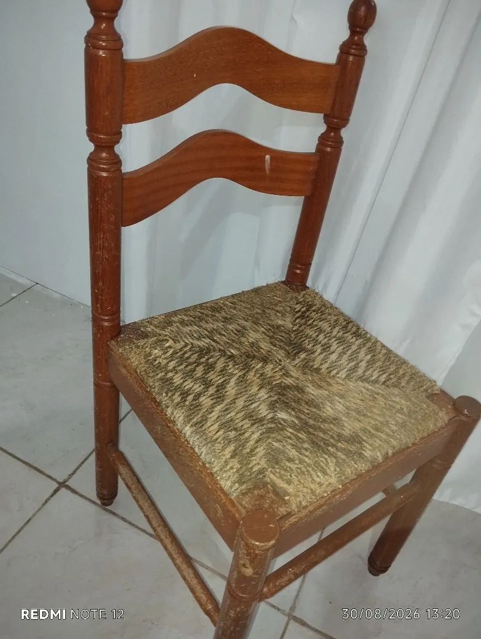 Desapegando - Foto 2