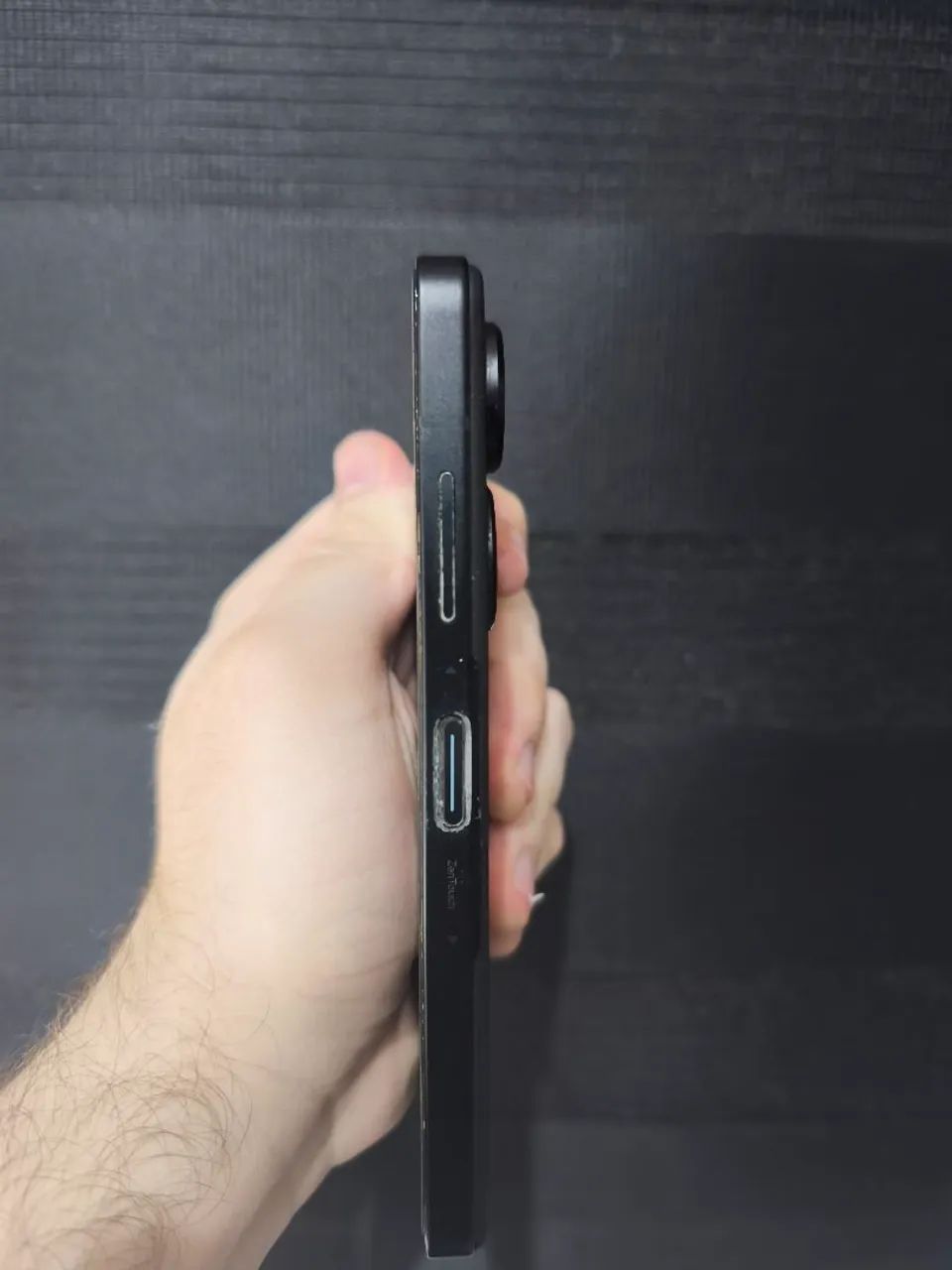 Asus ZenFone 9 - Foto 3