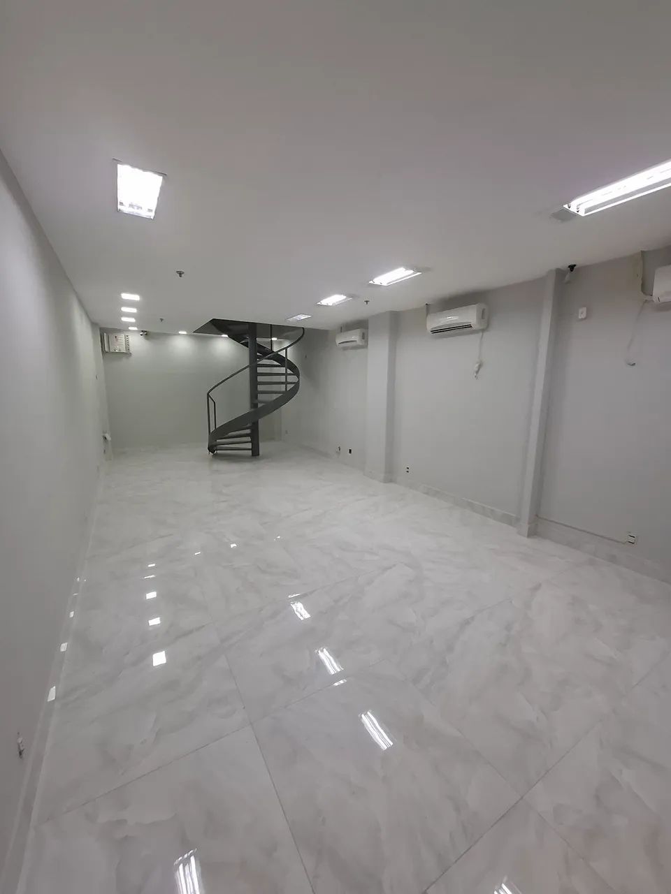 Loja no Itaguaí Shopping Center - Foto 4