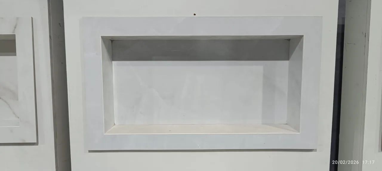 Nicho  - Foto 2