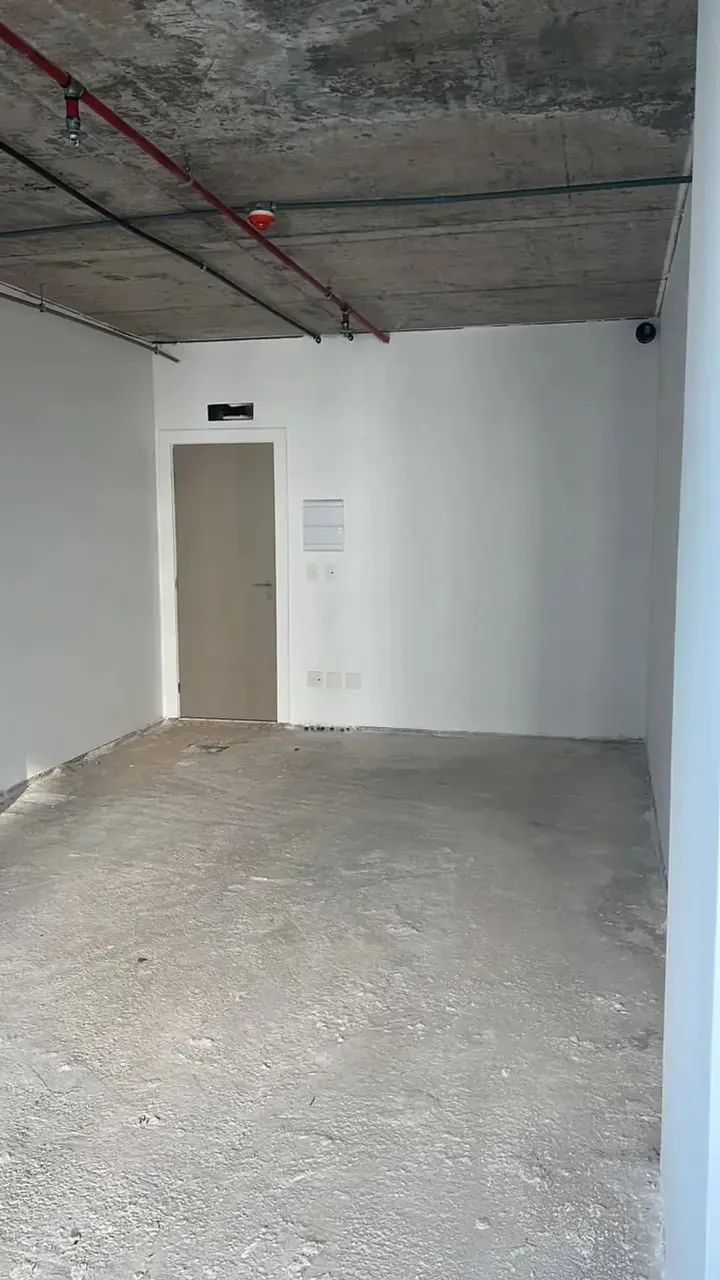Comercial à venda em rua pública, PARALELA, Salvador, BA - Foto 4
