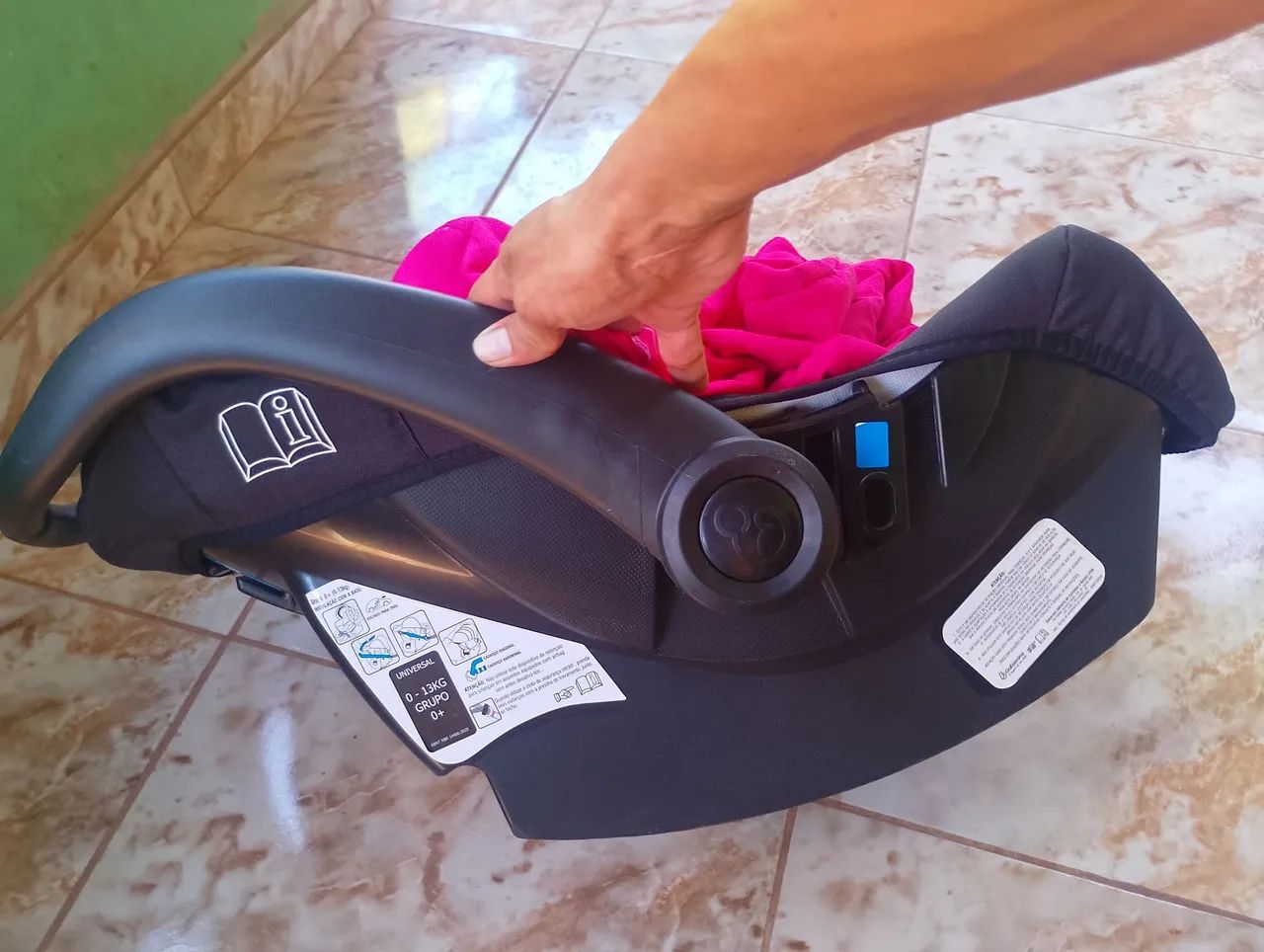 Vendo com urgência  - Foto 2