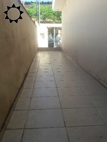CASA - CENTRO - OSASCO - Foto 5