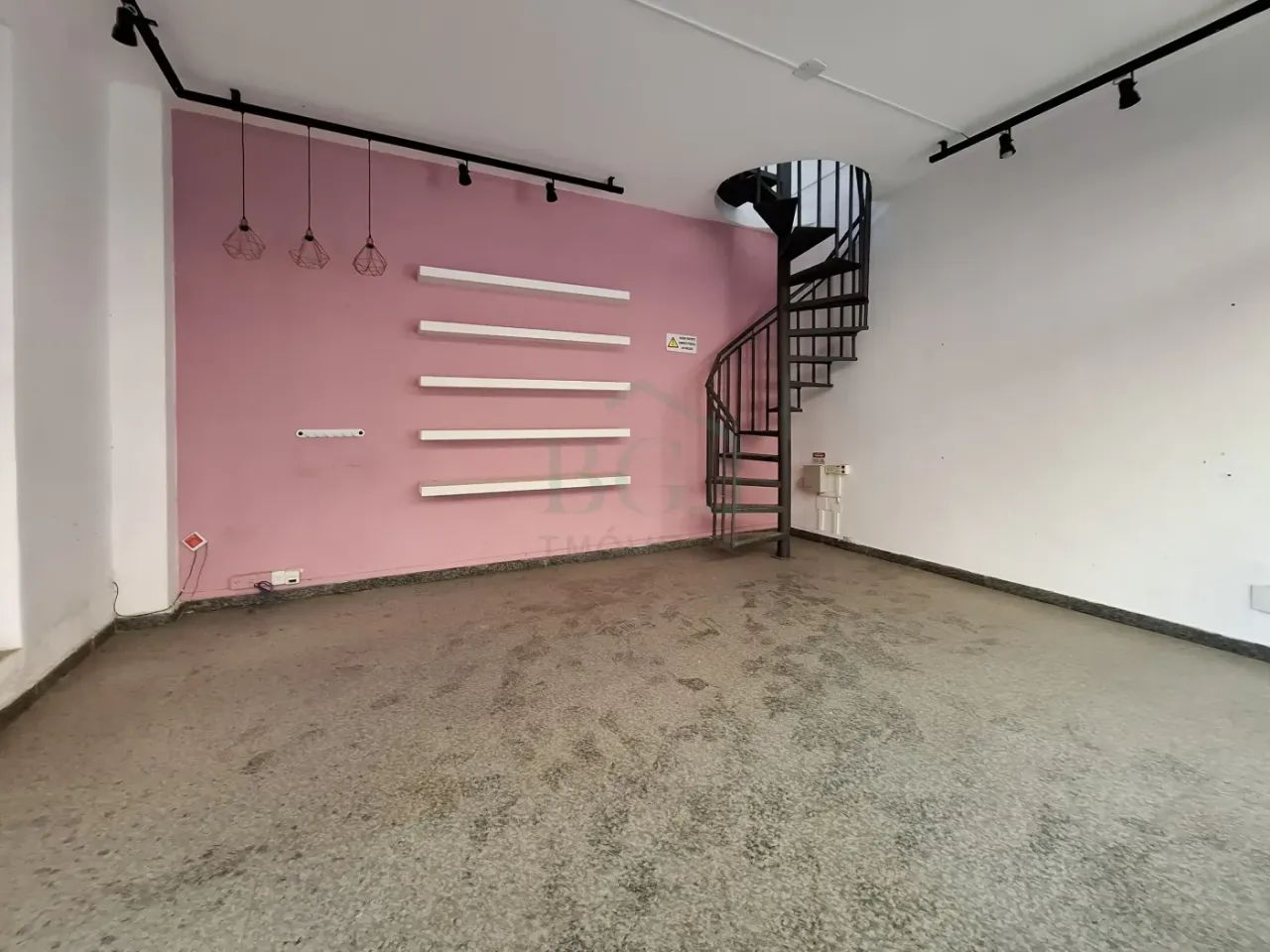 Galeria Kyoto - Foto 4