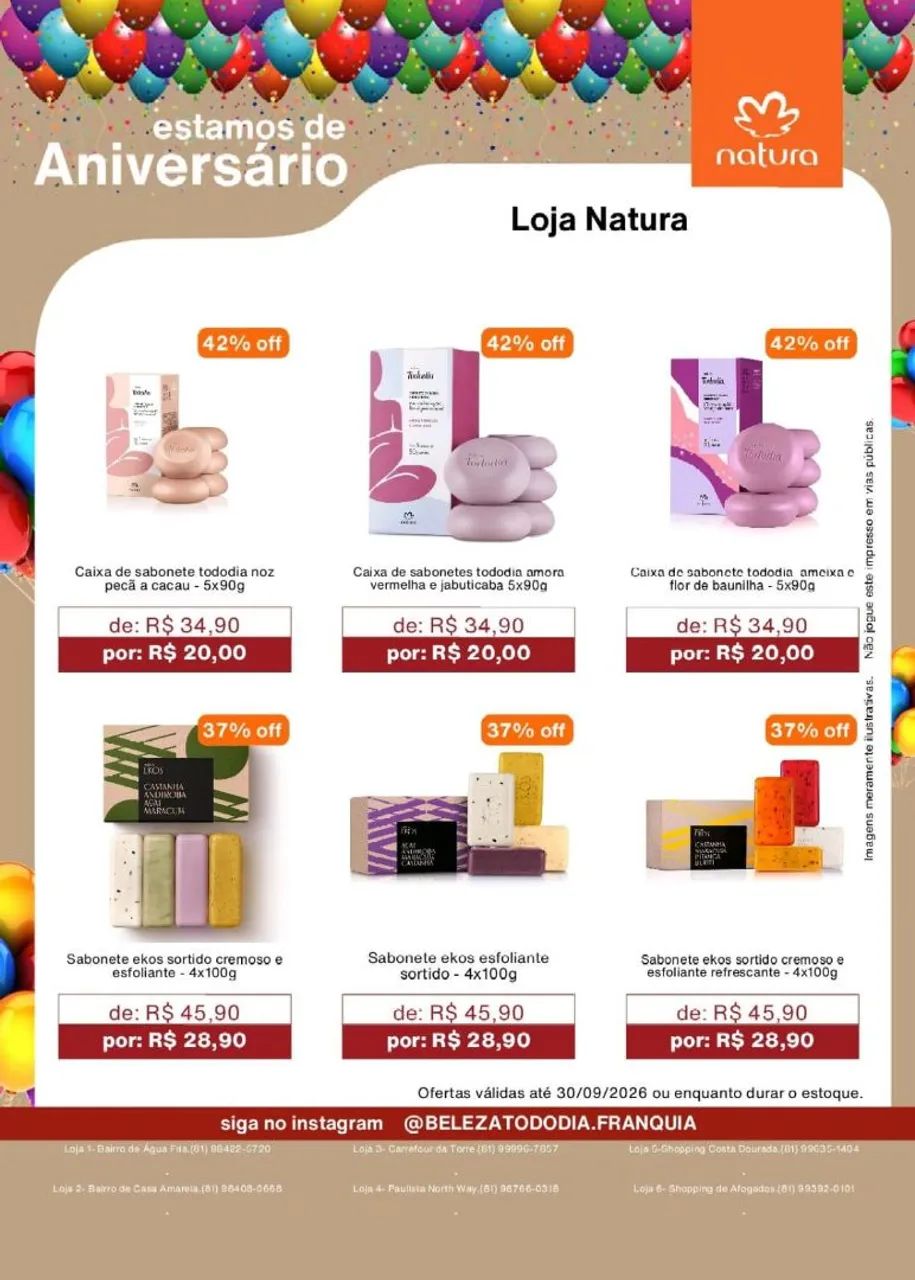 Natura 