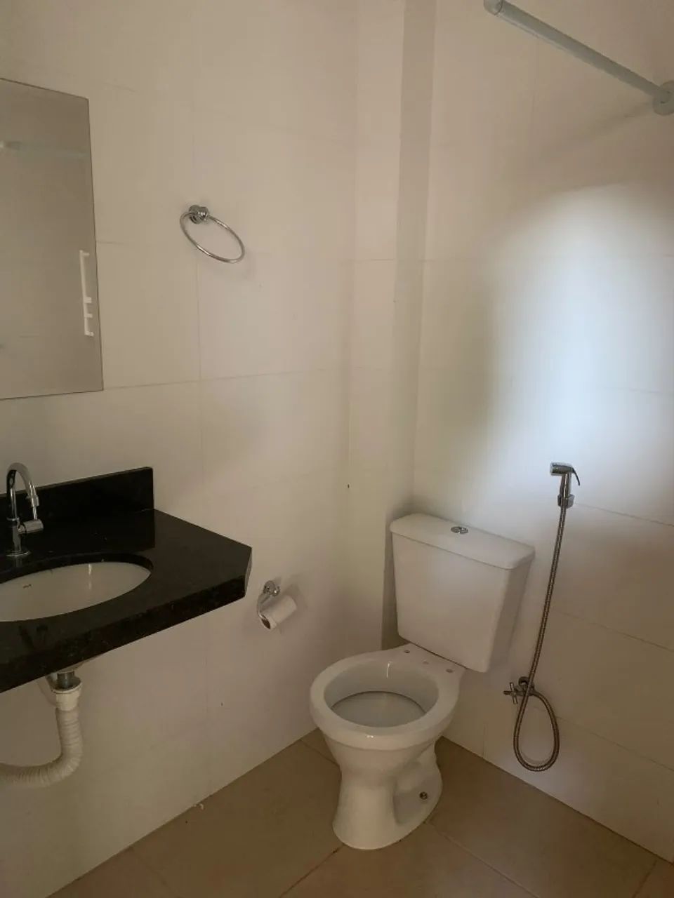APARTAMENTO/KITNET - Foto 4