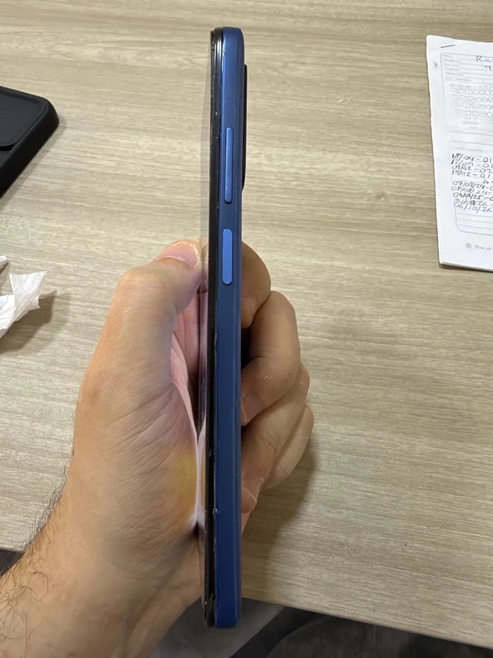 Poco M4 Pro 128Gb - Foto 4