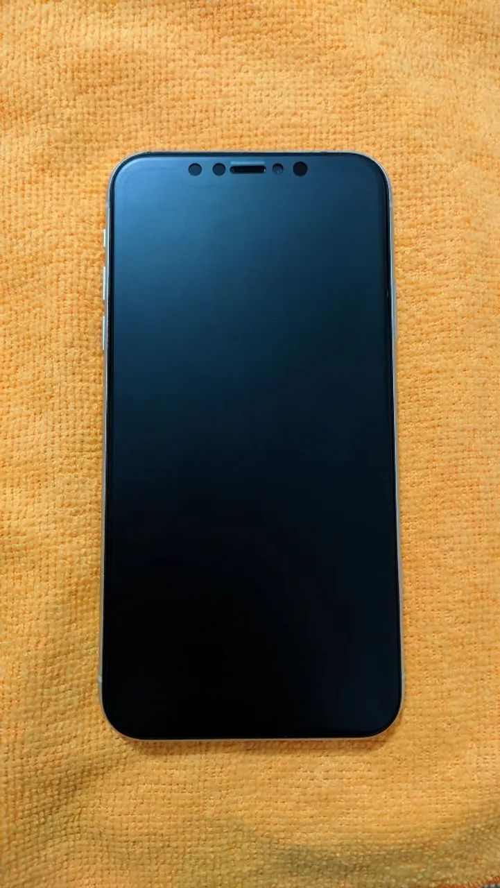 iPhone 11 64GB - Foto 3