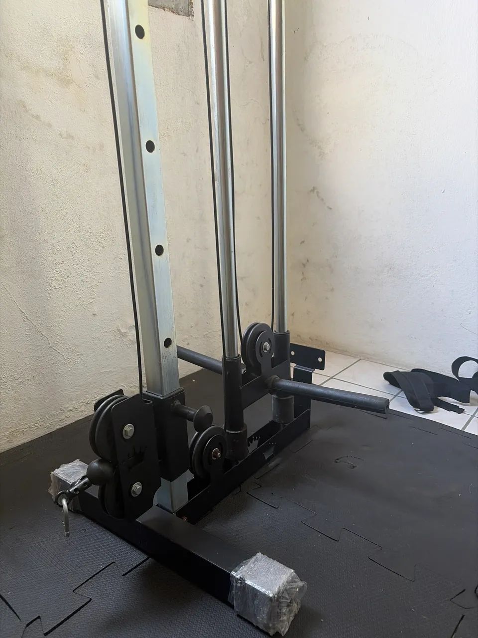 Monocross nunca usado  - Foto 4