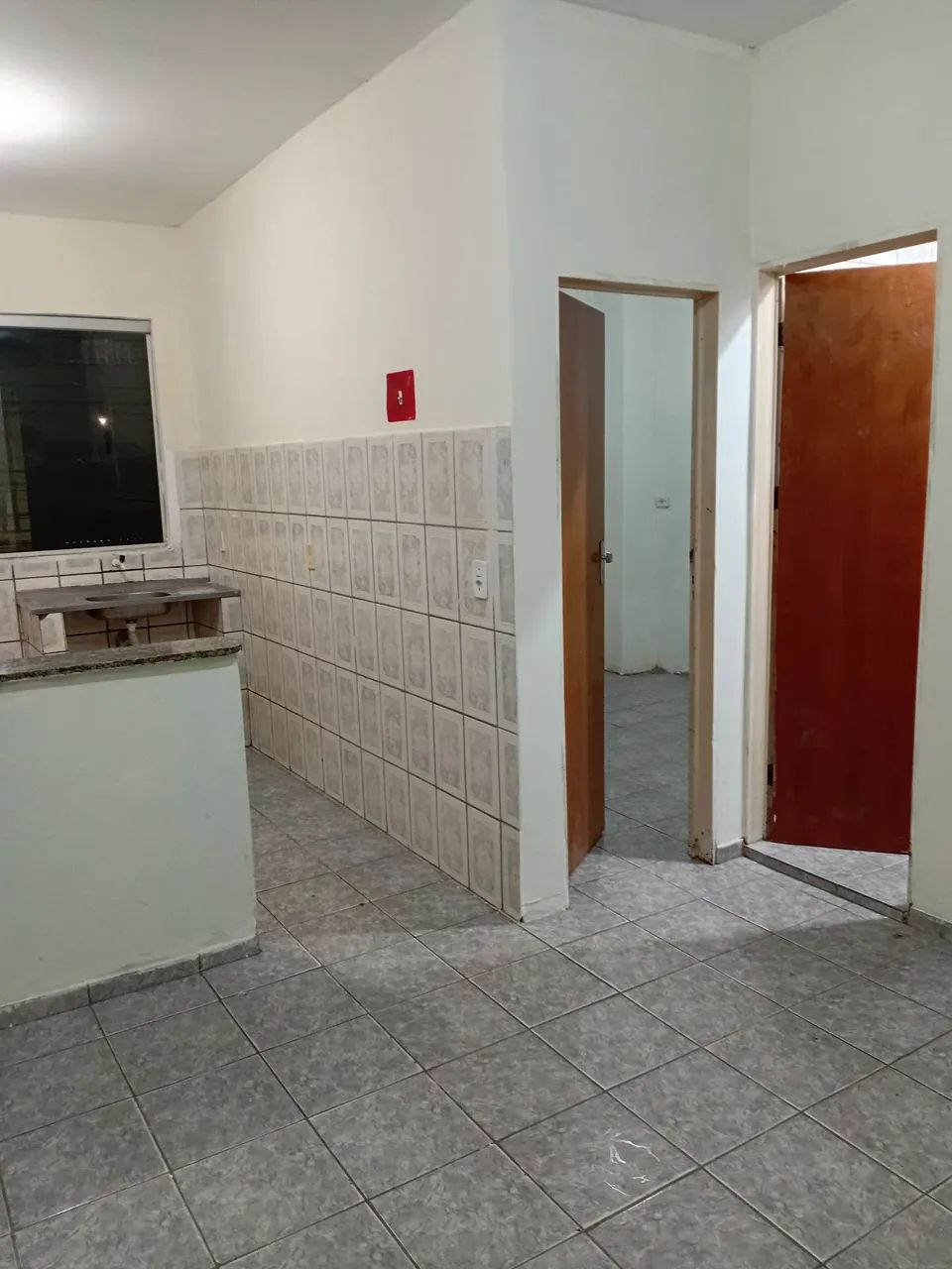 Foto - Brasília - Ceilândia Norte (Ceilândia)