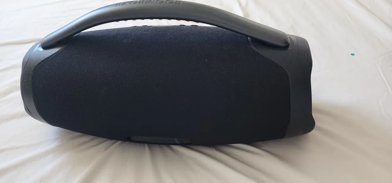 JBL Bombox 3 - Foto 5