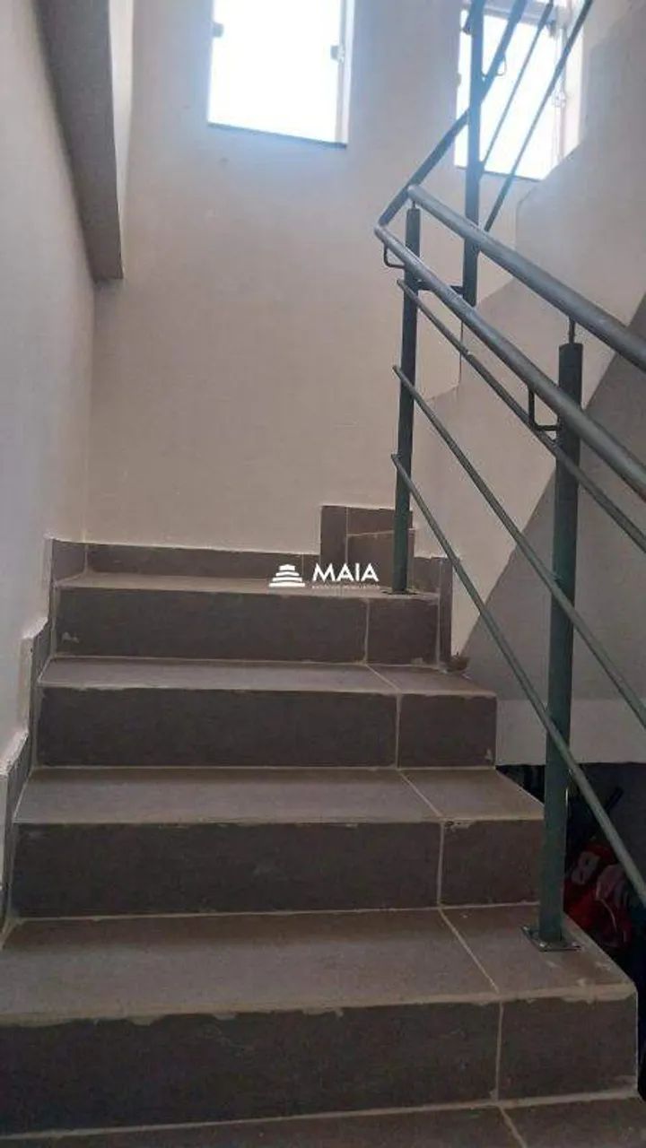 Casa para alugar no Boa Vista - Foto 2