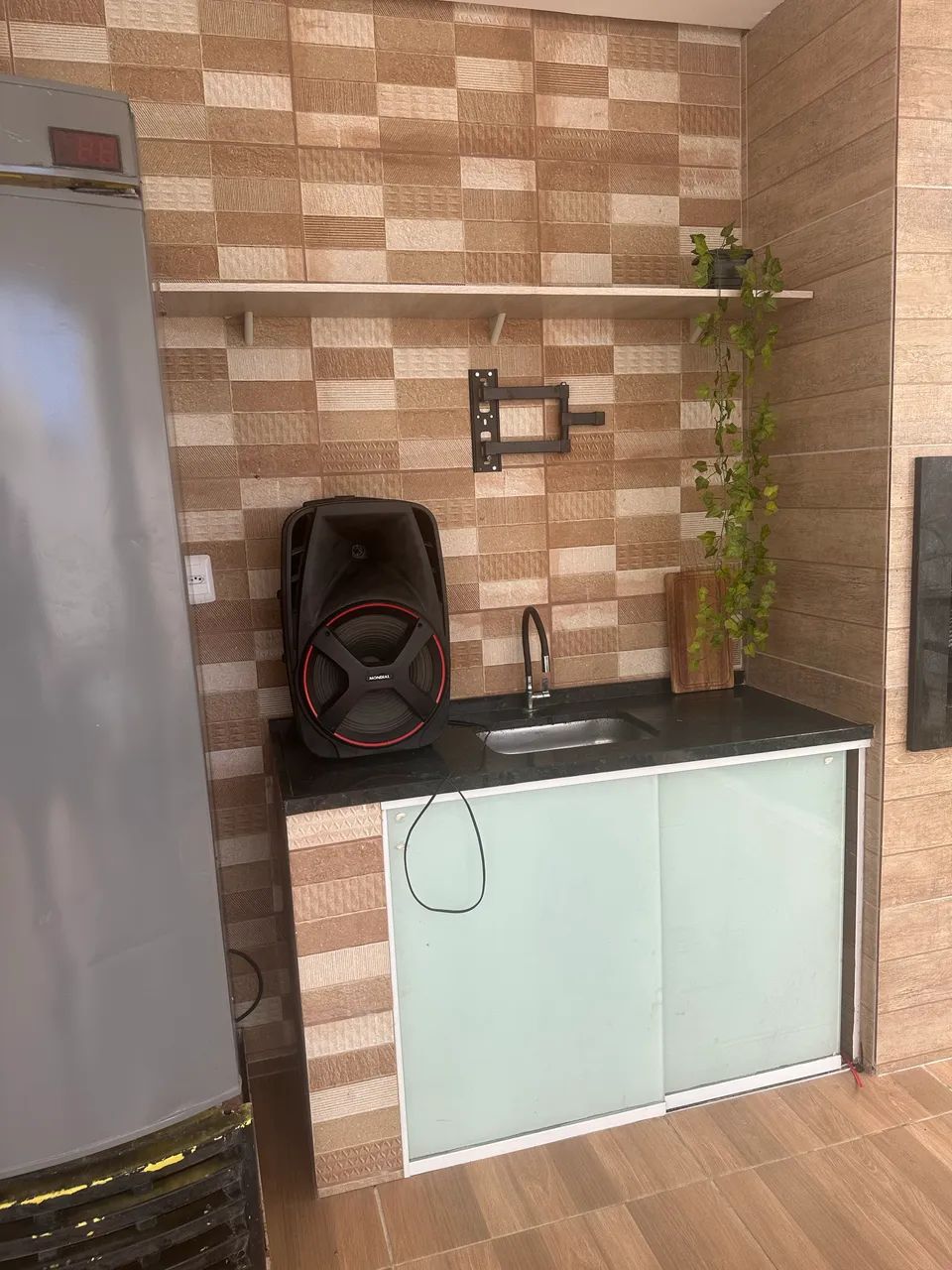 Casa Arembepe - Foto 9