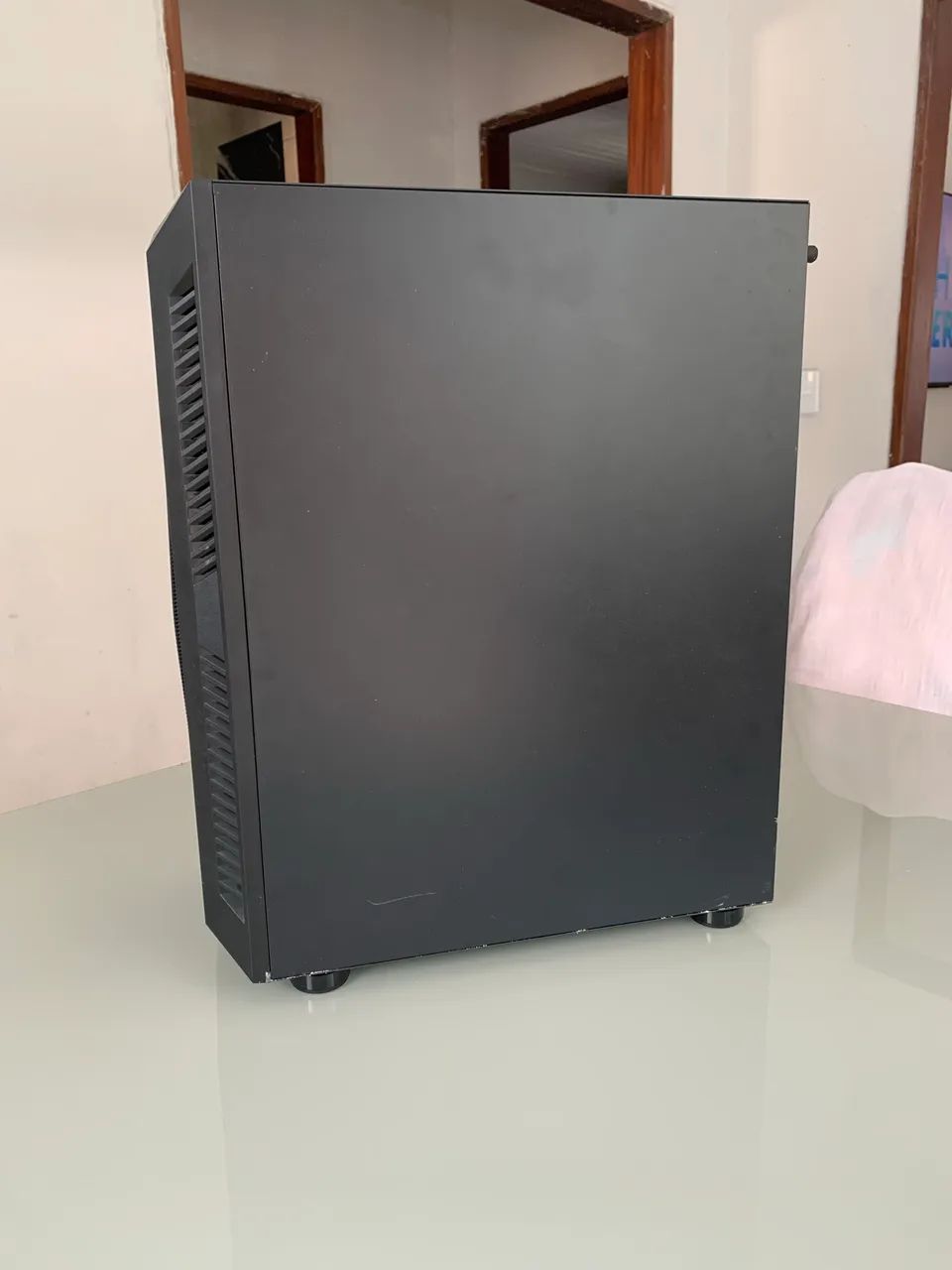 Gabinete Mancer  - Foto 4