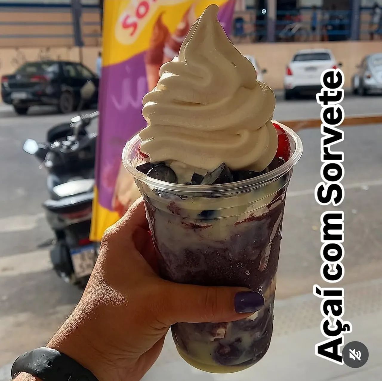  Restaurante, Lanchonete e Sorveteria Completa à Venda no Centro de São Mateus. 