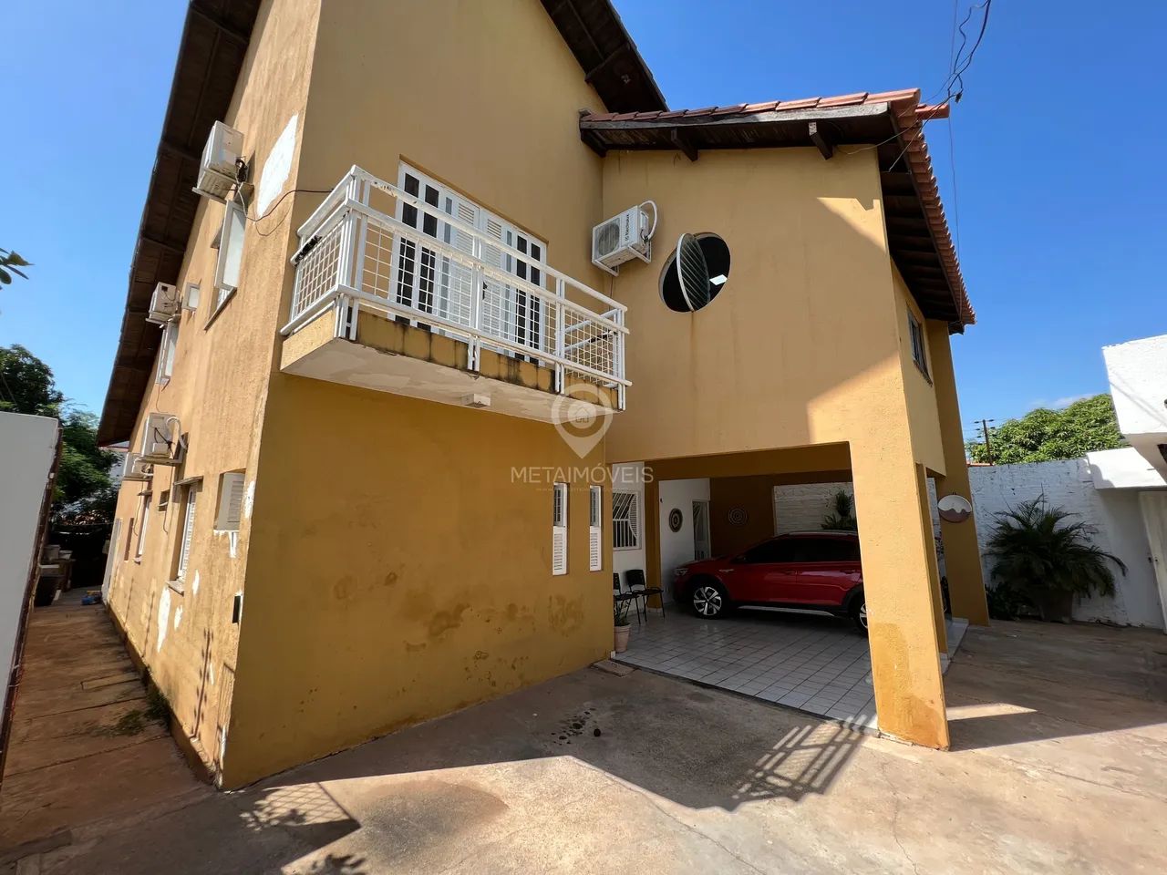 Casa comercial para venda - Foto 2