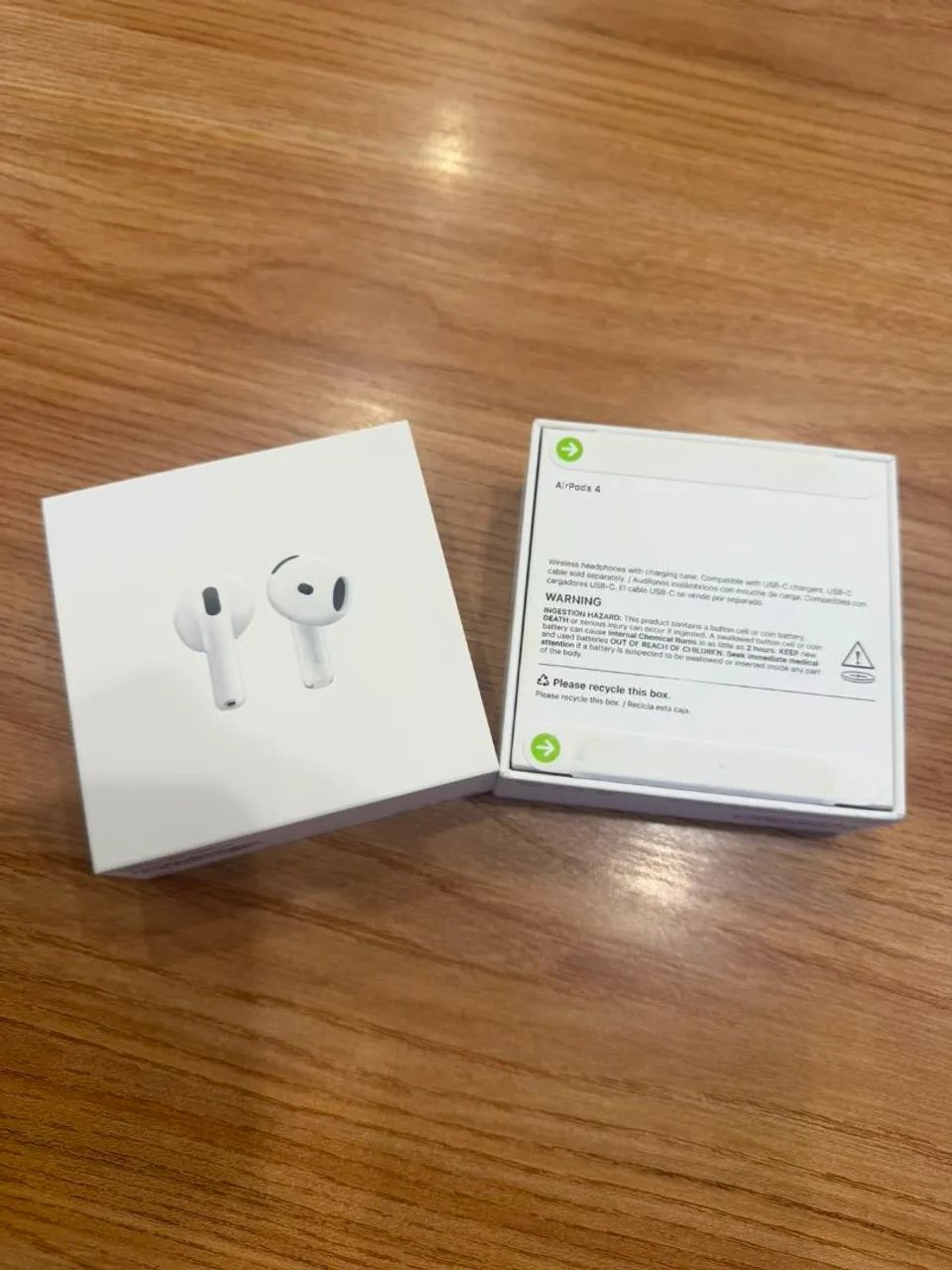 RELÓGIO GARMIN e APPLE WATCH  - Foto 3