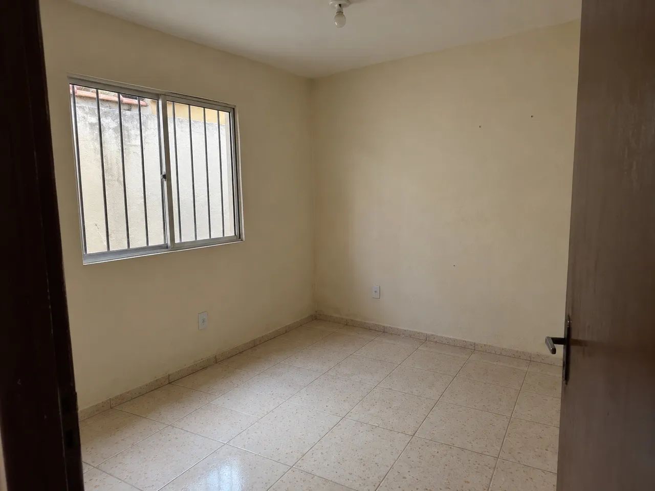 Casa a venda no VICENTE PIZON, com 2 quartos  - Foto 2