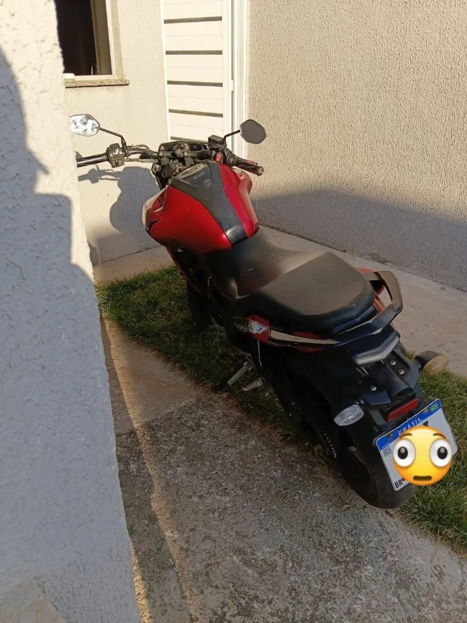 Fz15