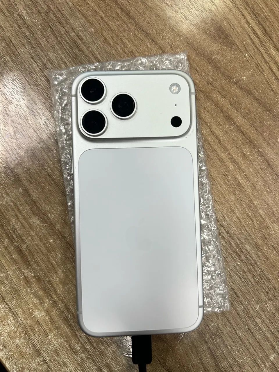 IPHONE 17 PRO MAX // 1TB - Foto 2