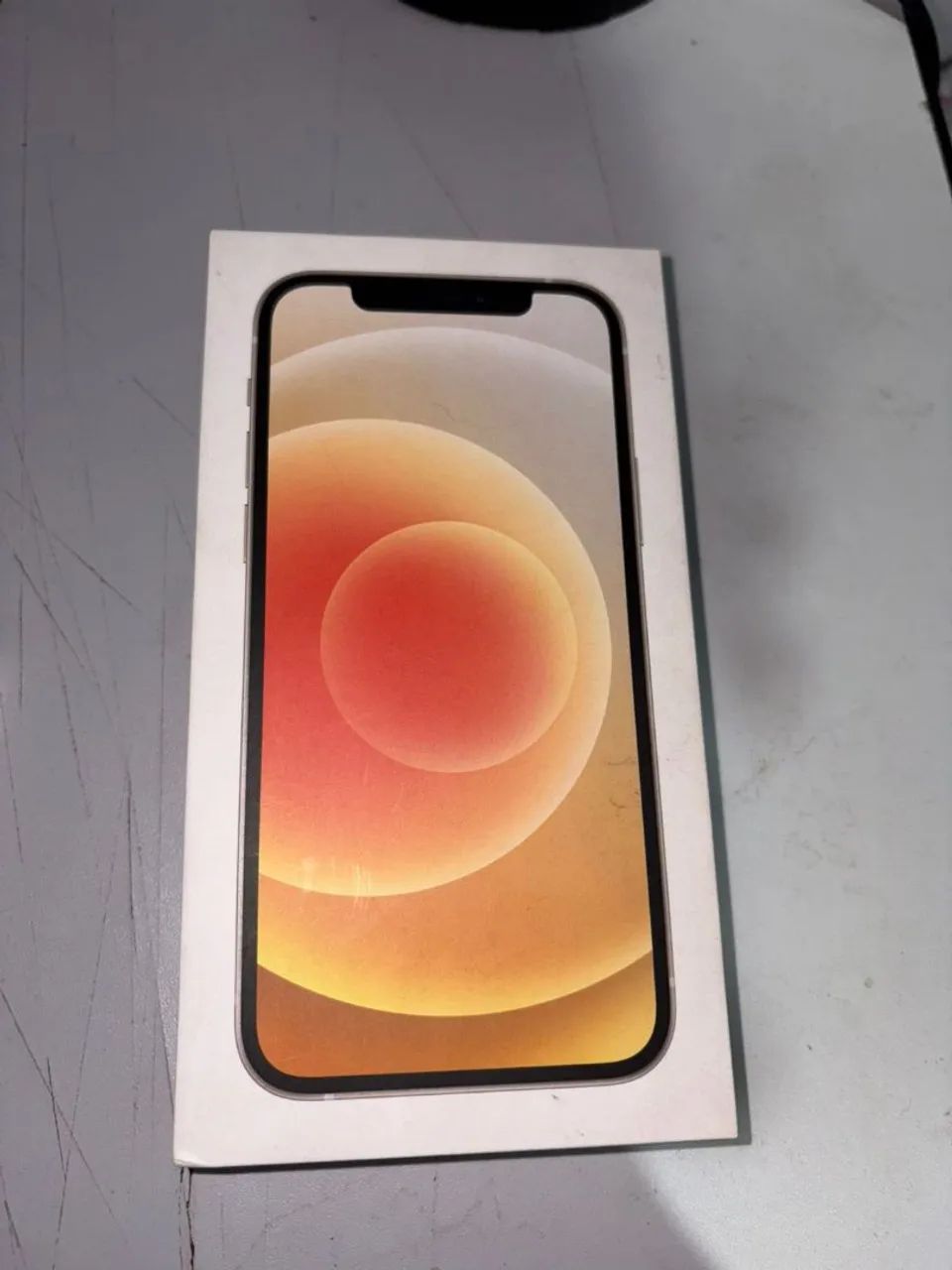 IPhone 12 - Foto 2
