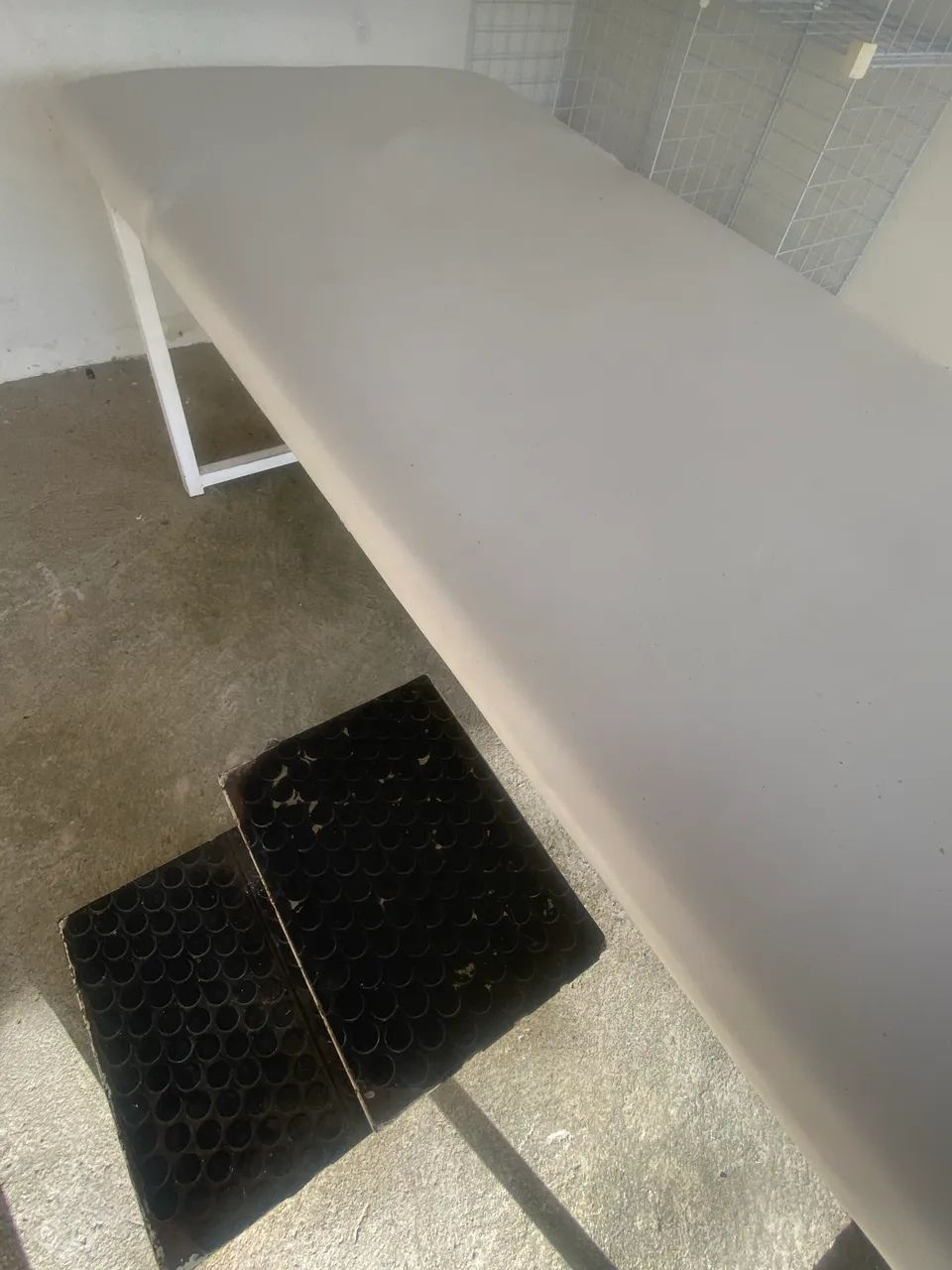 Vendo maca resistente  - Foto 2