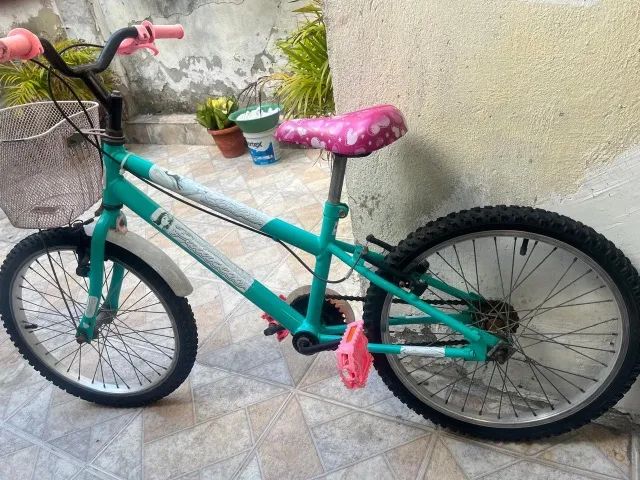 Bicicleta - Foto 3