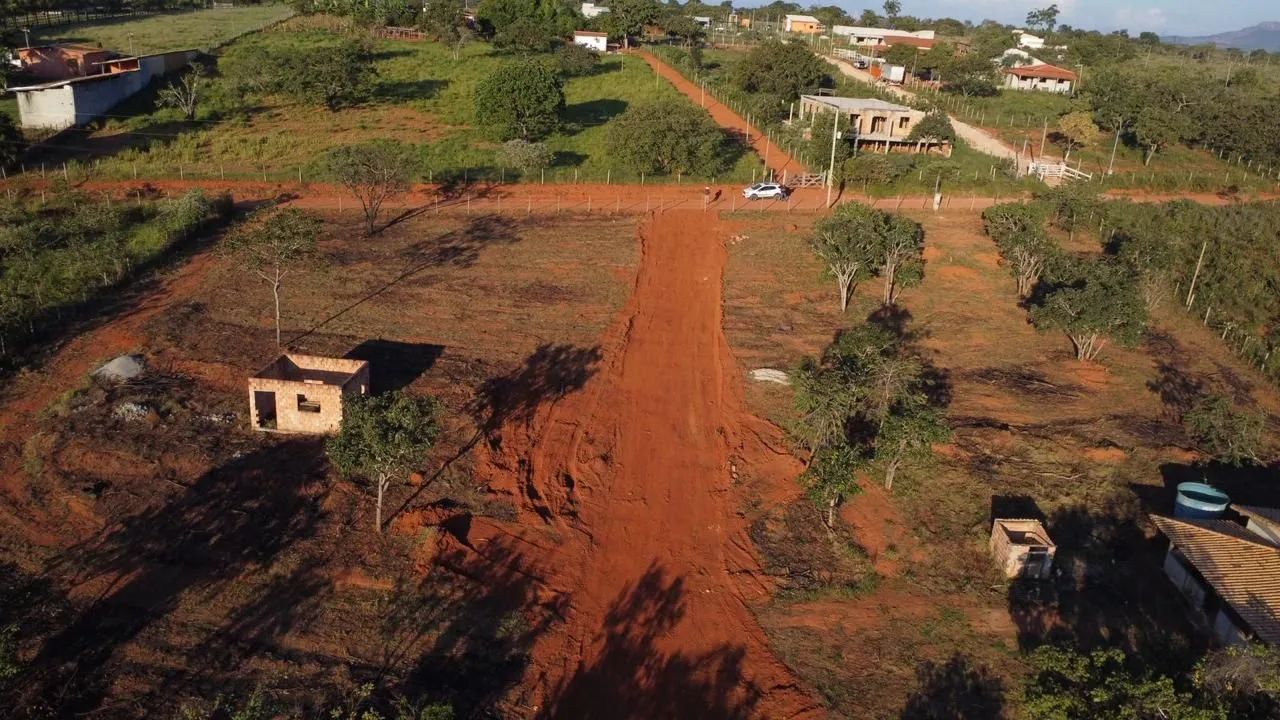 Chacaras em mateus leme regiao da varginha  - Foto 3