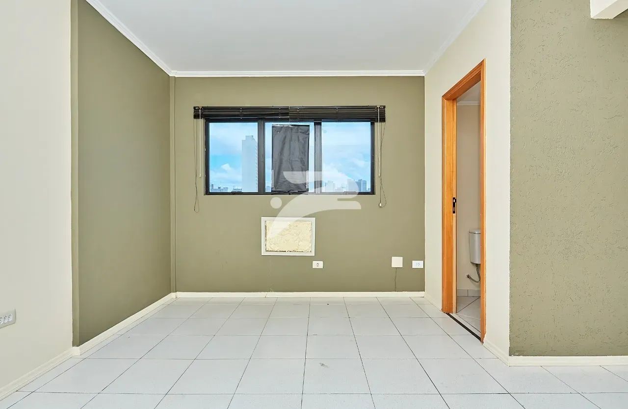 Conj. Comercial Centro 21m² - Foto 3