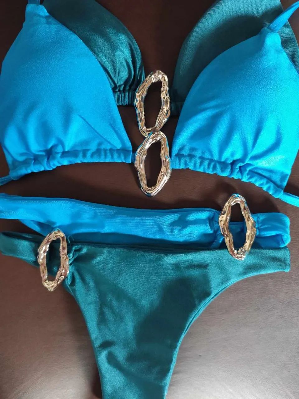 Moda praia  - Foto 2
