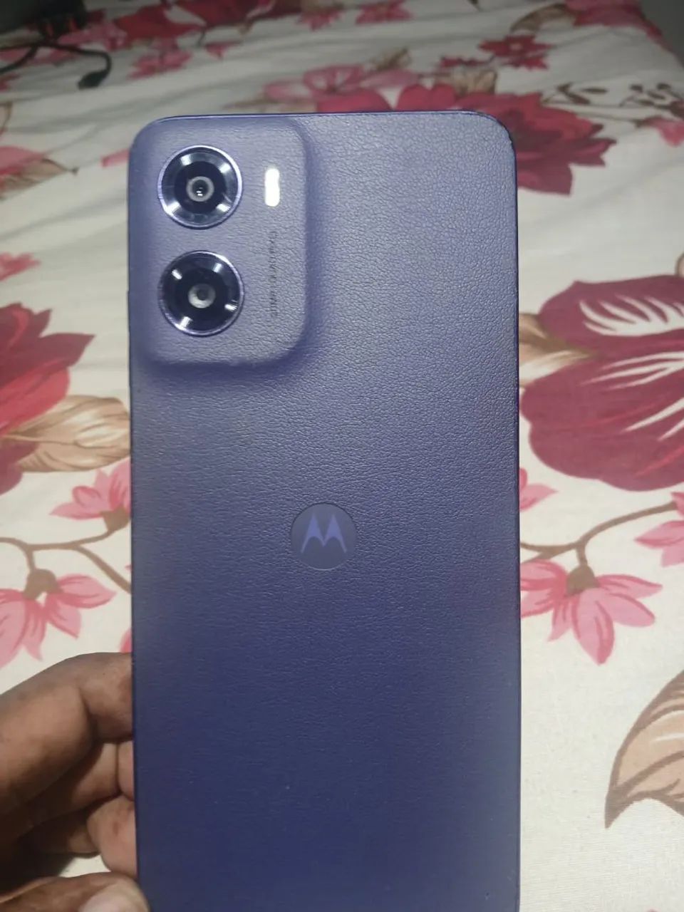 Motorola 