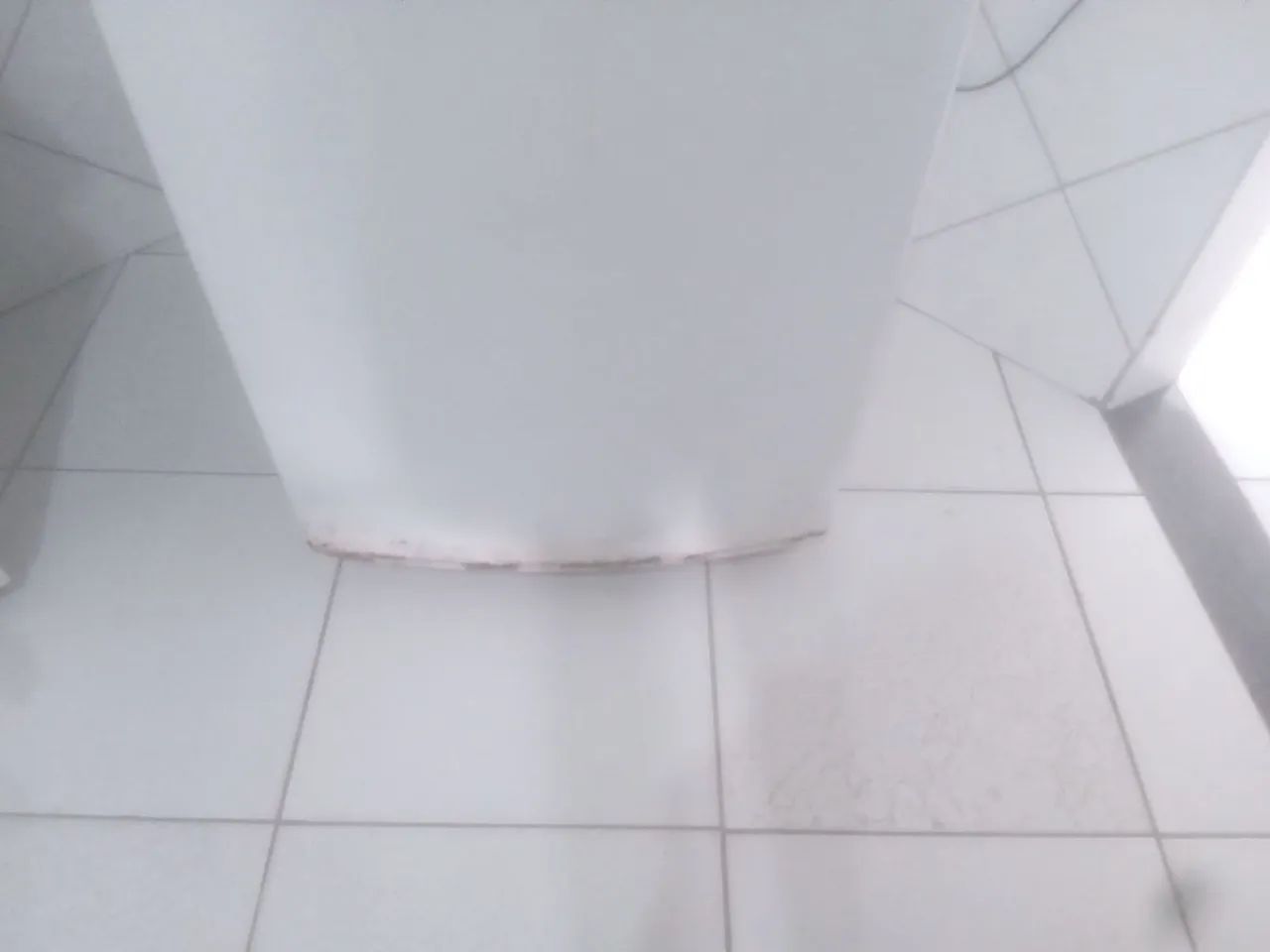 Geladeira eletrolux - Foto 4