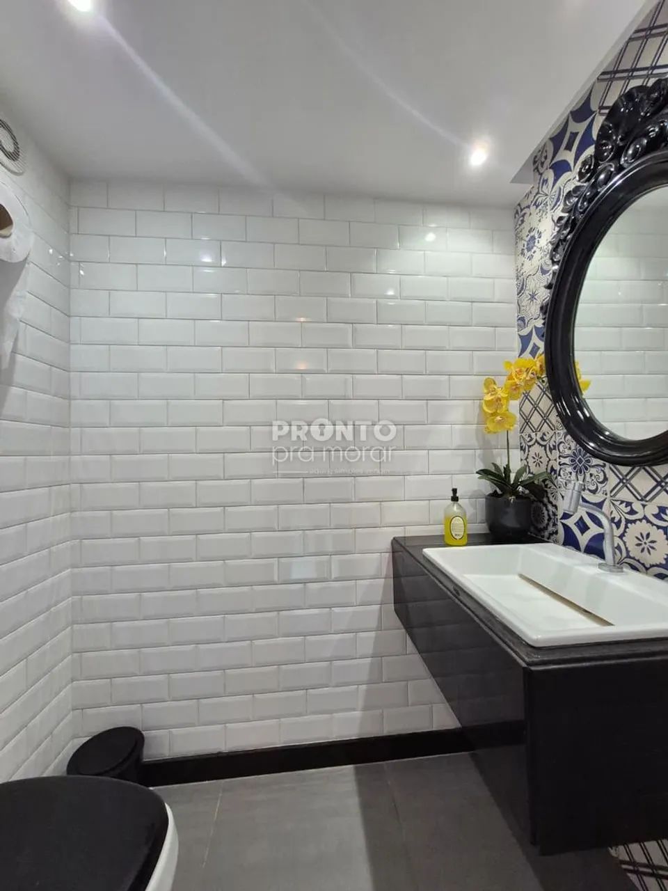 Ponto Comercial/Loja/Box em Merepe - Foto 3