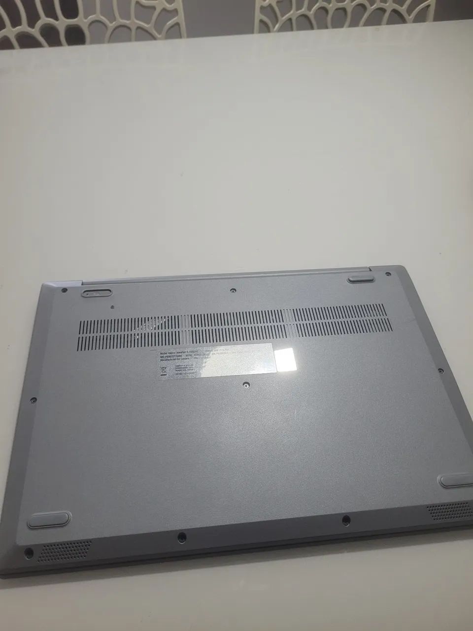NOTEBOOK LENOVO  - Foto 2