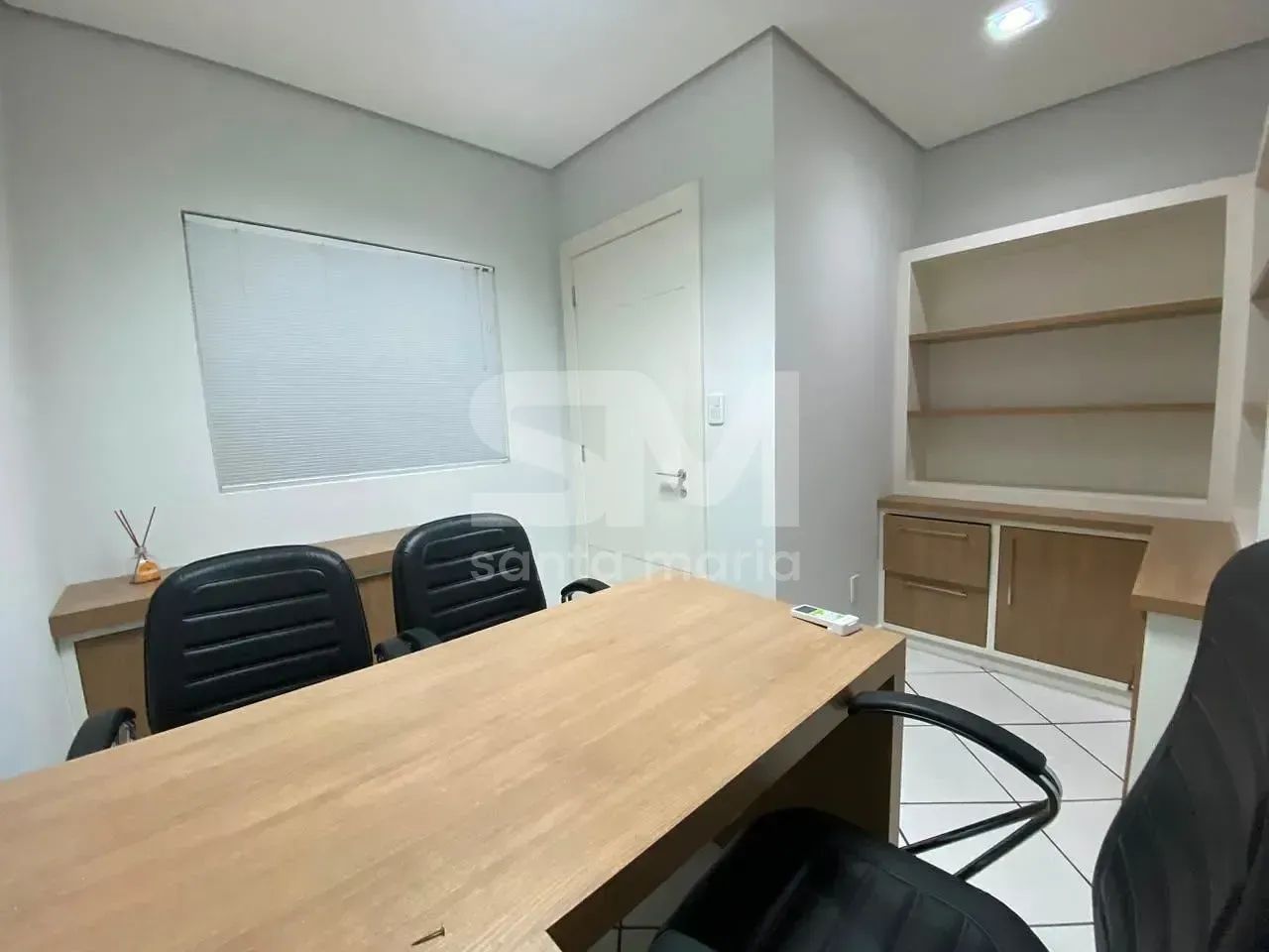 Sala para locação, Centro, Chapecó - SC - Foto 5