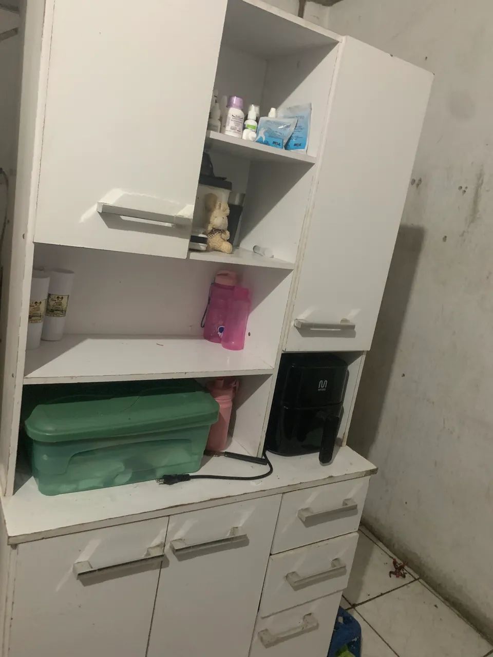 Armário  - Foto 2