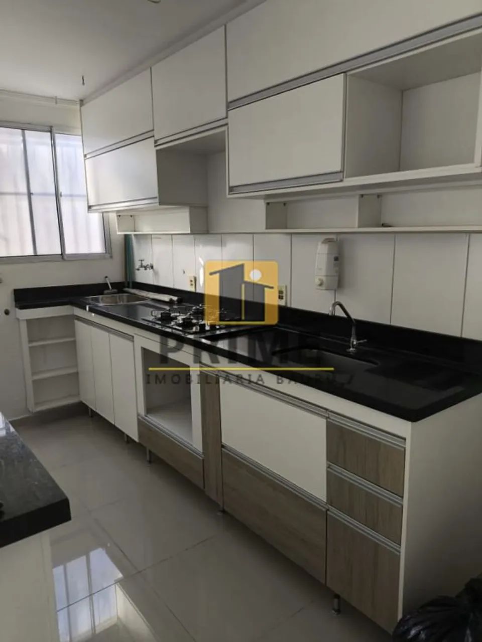 RESIDENCIAL PARQUE BOGOTÁ - Foto 4