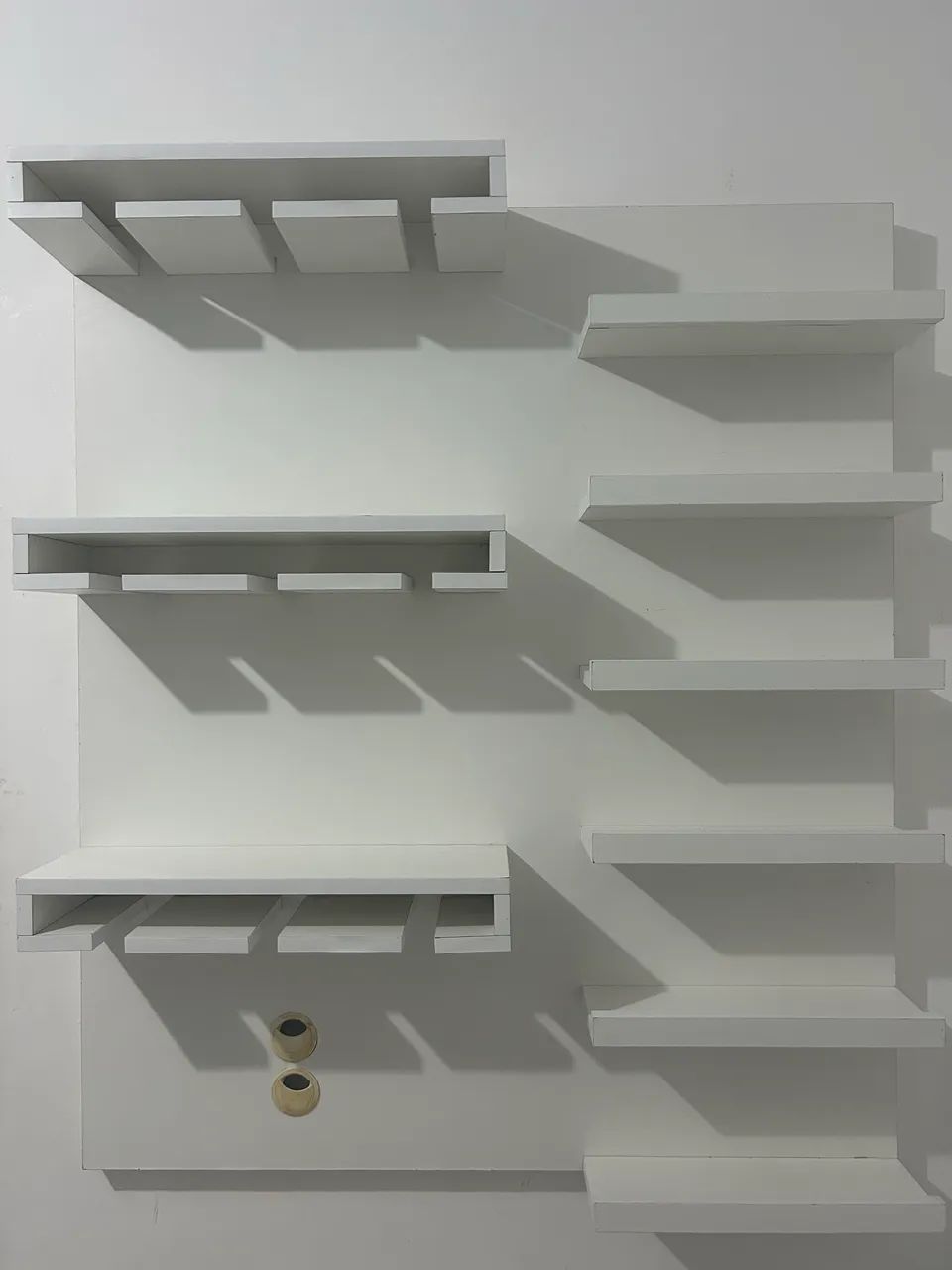 Adega 